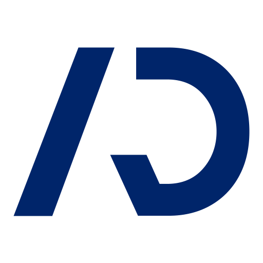 Ampere Dynamic
