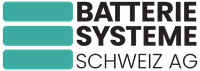 Batteriesysteme Schweiz