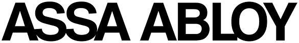 Logo Assa Abloy