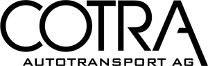 Logo Cotra