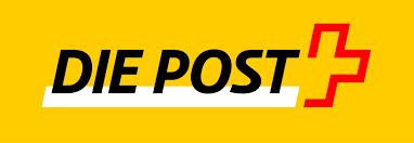 Logo Die Post